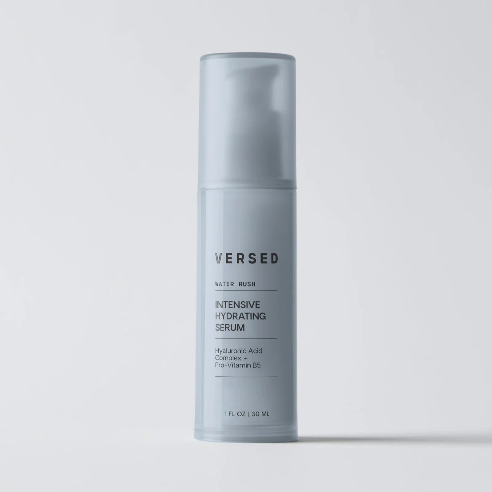 The Hydration Essentials Set
